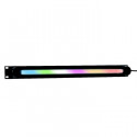 Lumière pour Racks