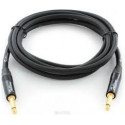 Cable para instrumento