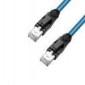Cable RJ-45