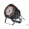 Focos LED BEAM