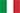 it