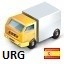 Spain Urgente