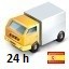 Spain NextDay
